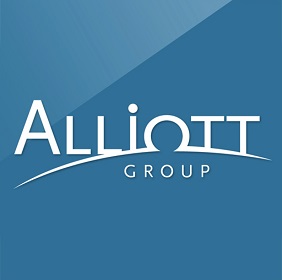 Alliott Group - COVID-19 Response
