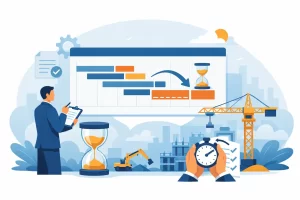 FIDIC Extension of Time Examples That Matter