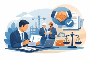 How to Draft FIDIC Notices Properly