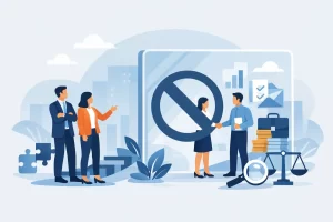 How to Challenge Procurement Exclusion