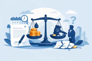 When Are Liquidated Damages Enforceable?