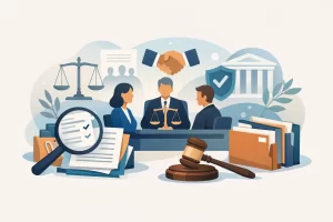 Evidence Rules in Arbitration Explained