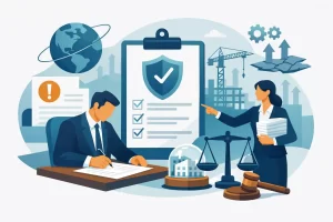 How to Draft FIDIC Claims That Protect Recovery