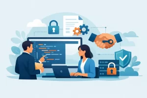 Source Code Escrow Agreements That Work