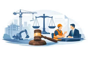 Guide to Construction Adjudication Procedure