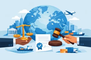 How to Enforce Arbitral Awards Across Borders