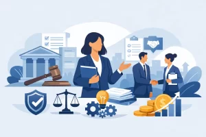 When a Public Procurement Lawyer Adds Value